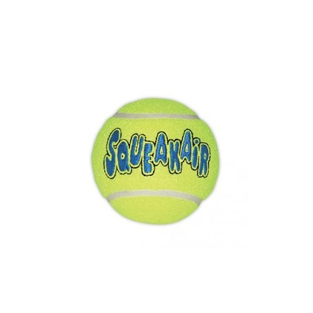 AIR KONG SQUEAKER TENNIS 8 CM