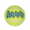 AIR KONG SQUEAKER TENNIS 8 CM