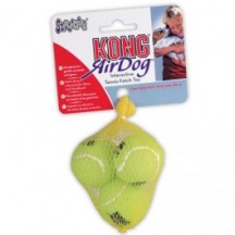 AIR KONG SQUEAKER TENNIS LOT DE 3 TM