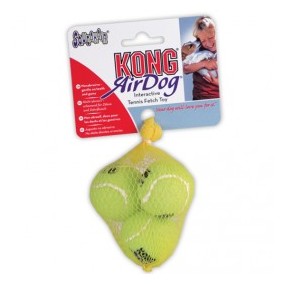 AIR KONG SQUEAKER TENNIS LOT DE 3 TM