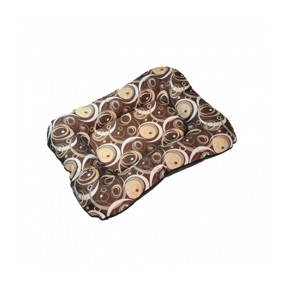COUSSIN DODO TISSU T1