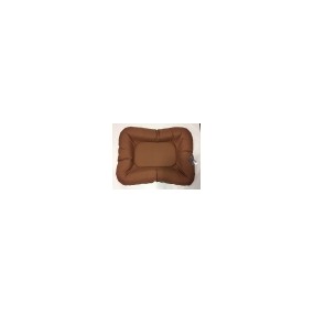COUSSIN DODO TISSUS T4