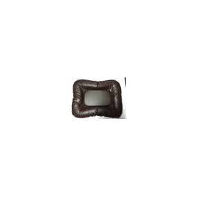 COUSSIN DODO SIMILI T4
