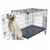CAGE METALLIQUE DELUX 