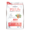 PURE LIFE CHATON 2KG 