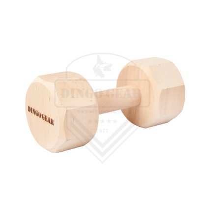 Apportable en bois 650 Grs