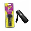 Lampe UV Urine Off LED 