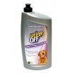 URINE OFF SPRAY CHIEN 946ML special lit canape