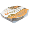 Multipack Pots au poulet 