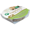 Multipack Pots au poulet 