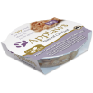 Multipack Pots au poulet 