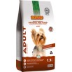 BIOFOOD Adult Mini 1,5kg 