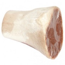 OS A MOELLE VIANDE 