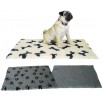 TAPIS VETBED T1 
