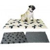 TAPIS VETBED T1 