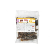 Panse de Boeuf Sechée 500g 