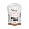 Eden Friandises Naturelles Saumon & Gibier