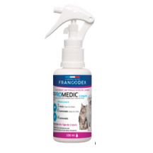 Fipromedic spray 100ml 