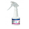 Fipromedic spray 250ml 