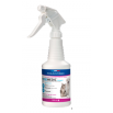 Fipromedic spray 500ml 