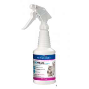 Fipromedic spray 500ml 