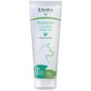 Shampooing peau sensible aux extraits d'Aloe Vera Khara