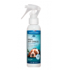 Spray anti-stress Chiens aux actifs naturels 100ml Francodex 