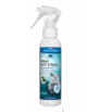 Spray anti-stress Chats aux actifs naturels 100ml Francodex 