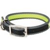 Collier "Summer" Vert