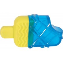 Jouet Freeze Ice 14cm