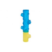 Jouet Freeze Branch 20cm