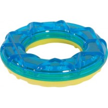 Jouet Freeze Ring 13cm