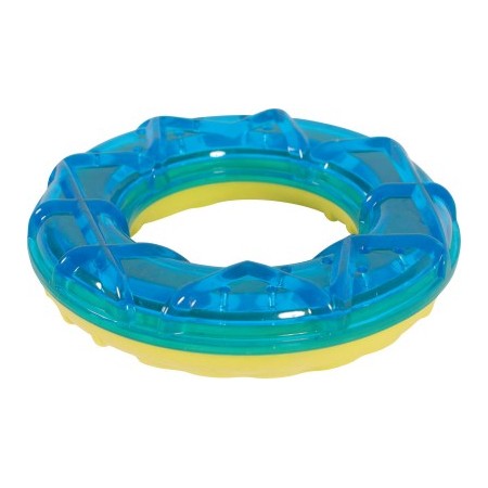 Jouet Freeze Ring 13cm