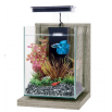 Kit Aquarium Wiha Zebrano gris