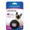 Collier prevencide pour chat 