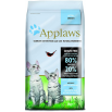 Applaws chaton 7,5kg 