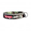 Collier Ezydog Neo Classic camouflage