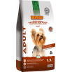 BIOFOOD Adult Mini 10kg 