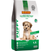 BIOFOOD Puppy Mini 10kg 