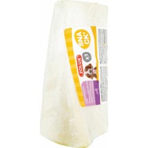 OS DE BOEUF A MOELLE 