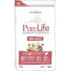 PURE LIFE MINI ADULT