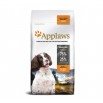 Applaws Adulte Small/Medium Poulet Grain Free 15kg