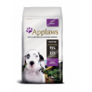 APPLAWS Chiot Grande Race Poulet Grain Free 15kg