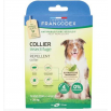 Collier insectifuge grand chien 