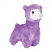  Peluches sonores licorne