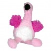  Peluches sonores licorne