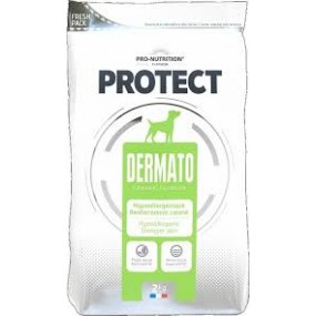 PROTECT DERMATO 2KG