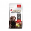 Applaws chien Adulte Large Poulet Grain Free 2 Kg