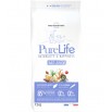 PURE LIFE MAXI JUNIOR 12 Kg