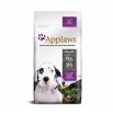 APPLAWS Chiot Grande Race Poulet Grain Free 2kg